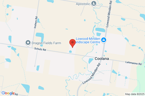 Australian Farriers & Blacksmiths Association