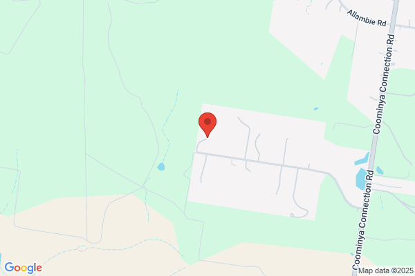 Brisbane Valley Pest Services