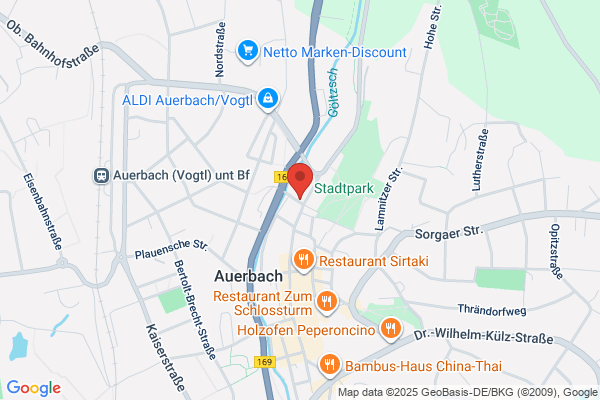 Auerbach Vera
