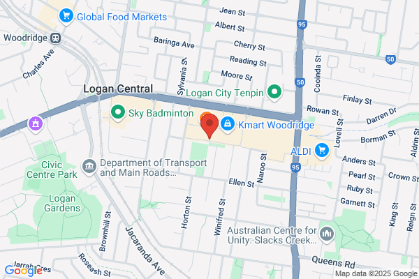 Beaute and Nail Innovations Australia