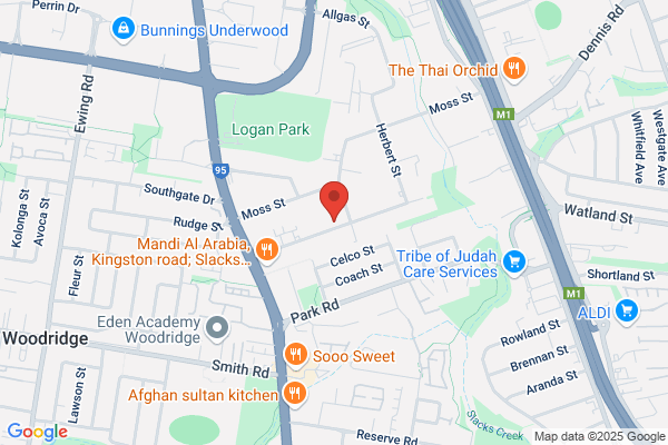 Bolton Controls Quality Electrical Service
