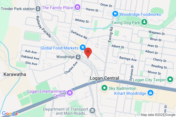 David Weston Dr & Associates