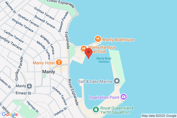 Frenzy Charters Off Shore Fishing+ Gold Coast