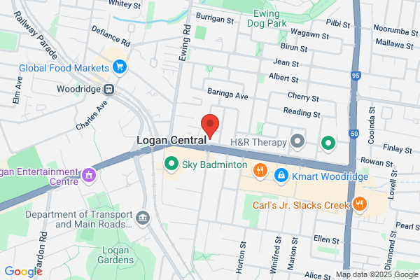 Howden Saggers Lawyers
