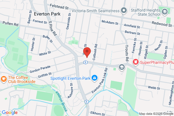Janome Sewing Machine Co (Aust) Pty Ltd