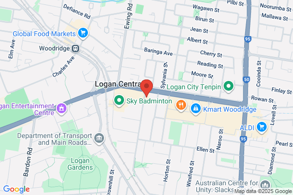 kerinlawyers.com.au - Logan Central