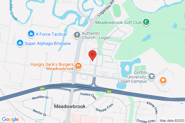 Cash For Cars Brisbane And Car Removals Brisbane