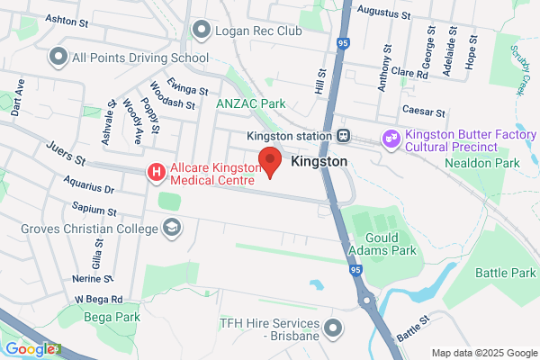 Make Vana