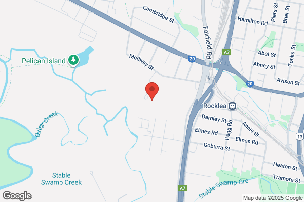 Quick Cash For Cars Brisbane