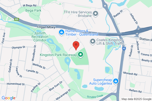 Rent A Fence - Brisbane, Gold Coast