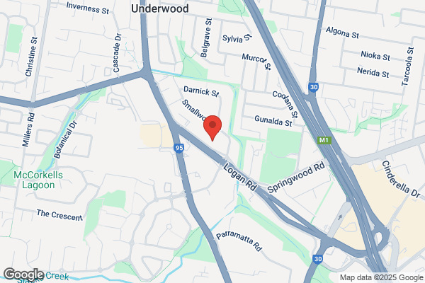 best tyres in underwood
