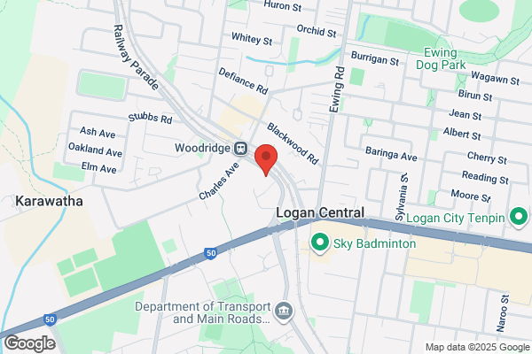 cash for cars brisbane