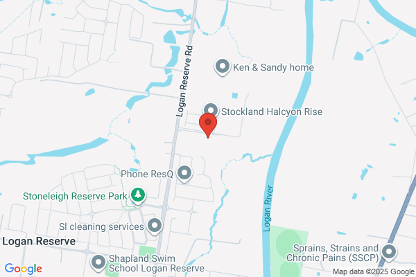 Arcare Logan Reserve Aged Care