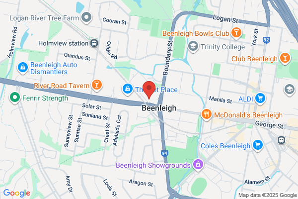 Beenleigh Pet & Petfood Centre