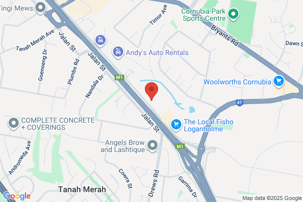 Dr Homes
