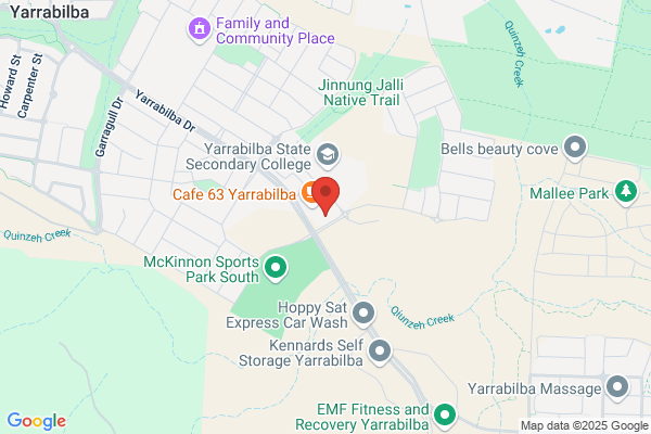 First Aid Course Yarrabilba - Australia Wide First Aid