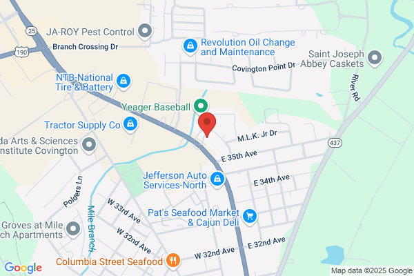 Inwoods Wholesale Nursery & Landscaping