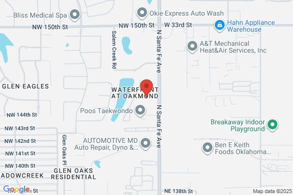 Camelot Child Care
