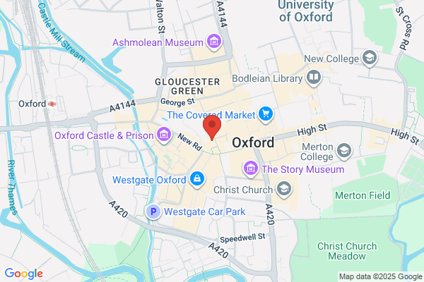 Repair My Phone Today - Oxford United Kingdom