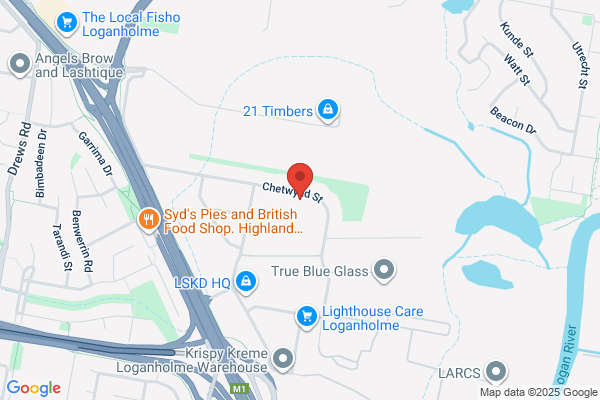 N.F.I. Electrical Services