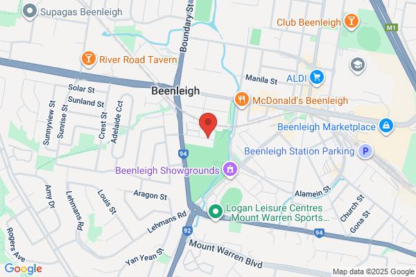 Abetta Constructions