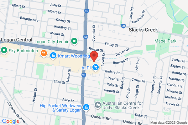 H&J Pet Supplies & Pet Store