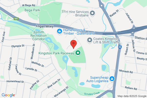 Rent A Fence - Brisbane, Gold Coast