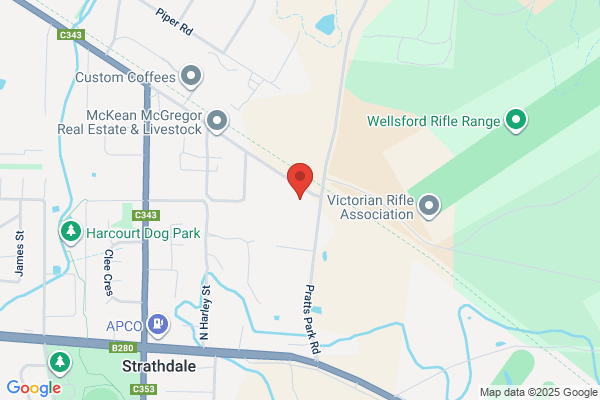 Glen Loddon Homes Pty Ltd