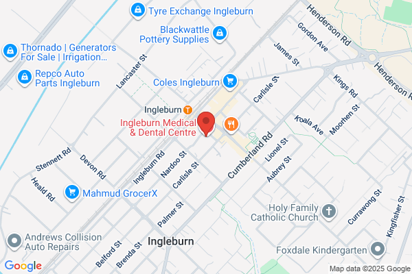 Advanced Circumcision Sydney