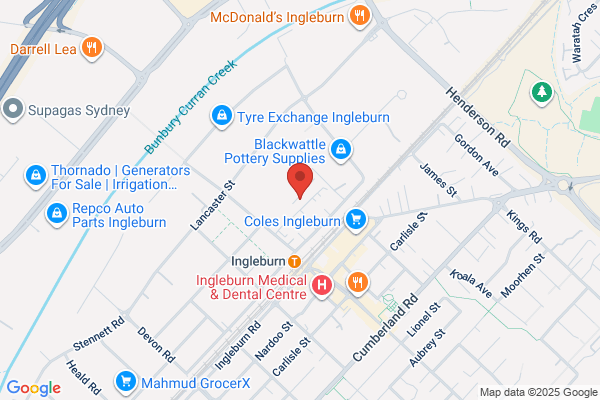 B & B H Mechanical Repairs