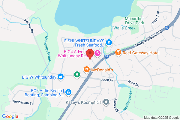 90 Mile Beach Real Estate Pty Ltd