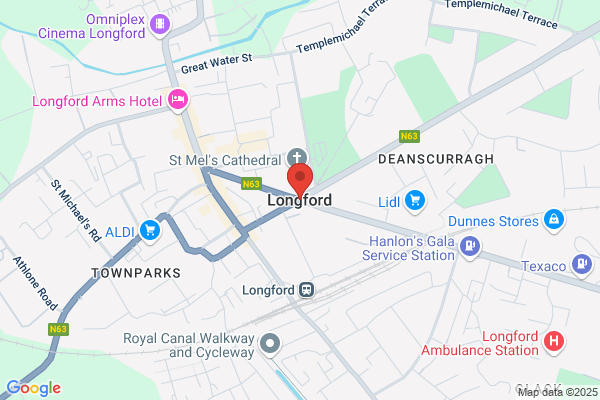 Agronico Pty Ltd