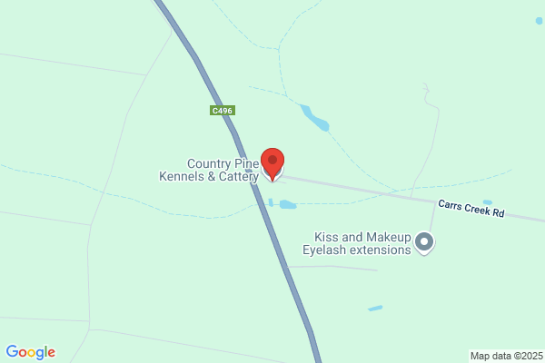 Care Kennels