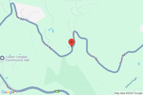 Homebirth Tasmania