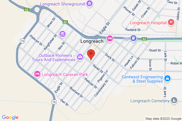 Johnlee Motors