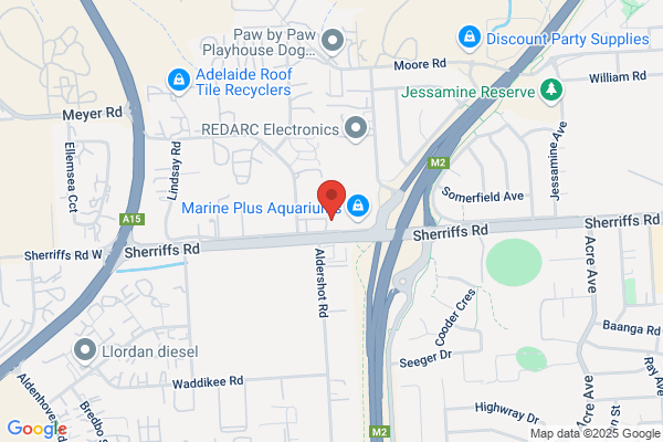 Adelaide Truck & Bus Rentals