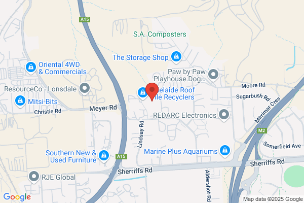 Furniture Hardware Supplies Pty Ltd