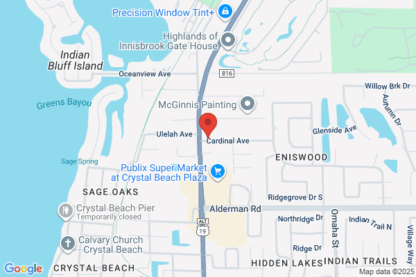 Bayside Auto Rentals