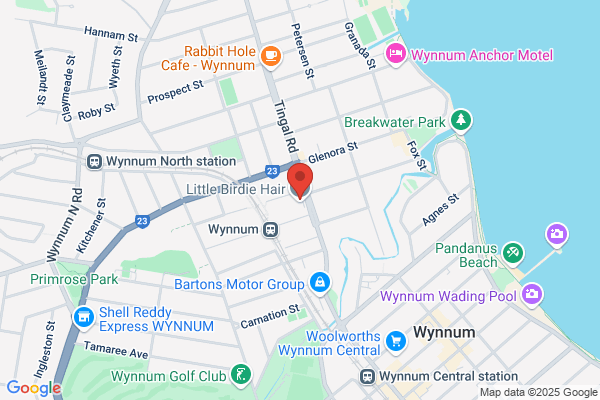 Bayside Electrical Service (Wynnum)