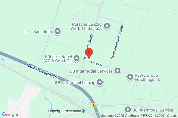 Fibreline Industries