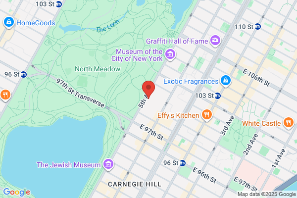 Hosack Dr Joanne D.C. (USA)