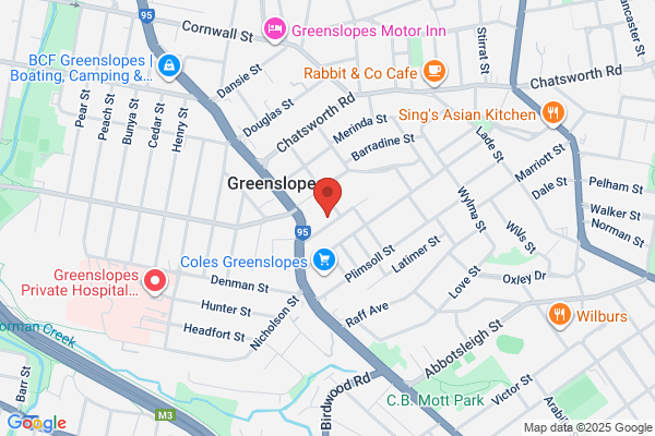 Into Plumbing Pty Ltd