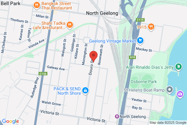 Austeng