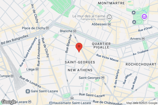 Romantiques