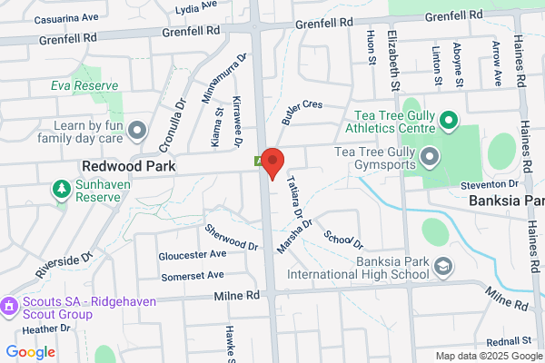 KAMPAS AUTOMOTIVE SERVICE & REPAIRS