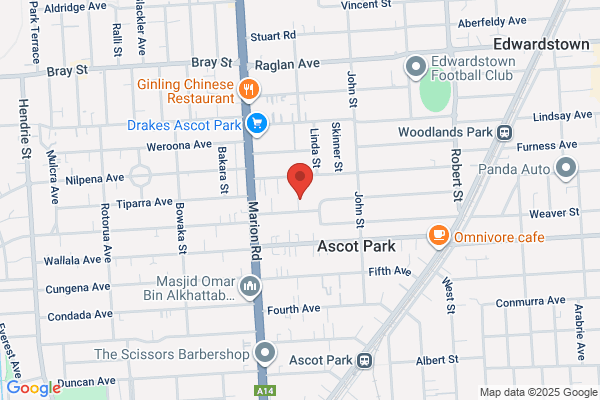 Carpet Clean Adelaide