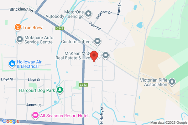 BMJ Plumbing Services