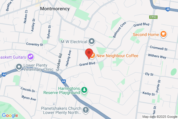 C & H Accounting Group