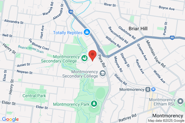 Greensborough Fuel Injection Service