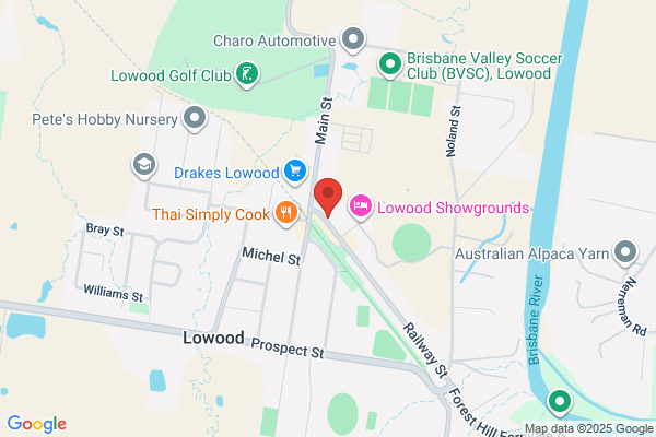 Services Australia Agent